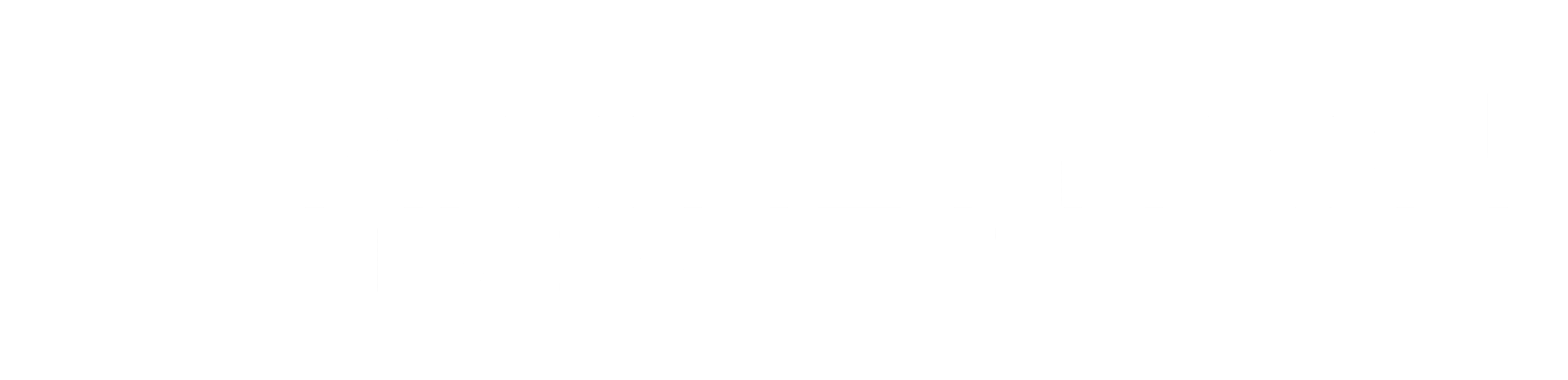 Archetypon